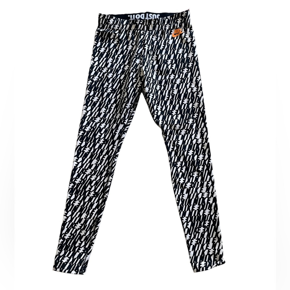 Nike leggings